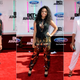 Image for article titled Cleavage, Cut Outs and Crop Tops at the BET Awards